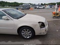 Photo 6 of 17 — 2010 Cadillac DTS