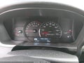 Photo 7 of 17 — 2010 Cadillac DTS