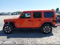 Photo 15 of 17 — 2018 Jeep Wrangler Unlimited