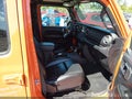 Photo 5 of 17 — 2018 Jeep Wrangler Unlimited