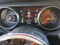Photo 7 of 17 — 2018 Jeep Wrangler Unlimited