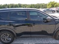 Photo 13 of 16 — 2026 Nissan Rogue Sport