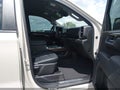 Photo 5 of 16 — 2026 Chevrolet Silverado 1500