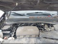 Photo 10 of 22 — 2011 Honda Pilot
