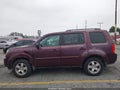 Photo 15 of 22 — 2011 Honda Pilot