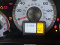 Photo 16 of 22 — 2011 Honda Pilot