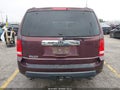 Photo 17 of 22 — 2011 Honda Pilot