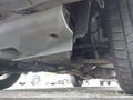 Photo 21 of 22 — 2011 Honda Pilot