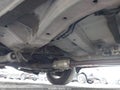 Photo 22 of 22 — 2011 Honda Pilot