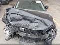 Photo 19 of 19 — 2024 Mazda 3