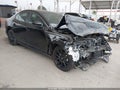 Photo 1 of 19 — 2024 Mazda 3