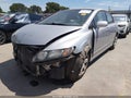 Photo 2 of 20 — 2010 Honda Civic