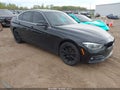 Photo 13 of 16 — 2017 BMW 3 Series