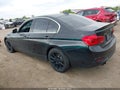 Photo 14 of 16 — 2017 BMW 3 Series