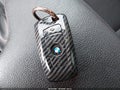 Photo 11 of 16 — 2017 BMW 3 Series
