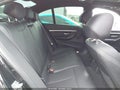 Photo 8 of 16 — 2017 BMW 3 Series
