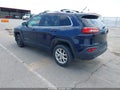 Photo 3 of 17 — 2015 Jeep Cherokee