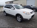 Photo 1 of 11 — 2011 Hyundai Veracruz