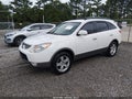 Photo 2 of 11 — 2011 Hyundai Veracruz