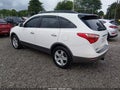 Photo 3 of 11 — 2011 Hyundai Veracruz
