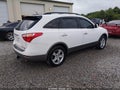Photo 4 of 11 — 2011 Hyundai Veracruz