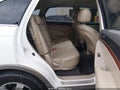 Photo 8 of 11 — 2011 Hyundai Veracruz