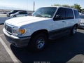 Photo 2 of 11 — 1999 Mercury Mountaineer
