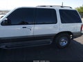 Photo 6 of 11 — 1999 Mercury Mountaineer