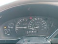 Photo 7 of 11 — 1999 Mercury Mountaineer