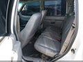 Photo 8 of 11 — 1999 Mercury Mountaineer