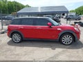2017 Mini Cooper Clubman — photo 14 of 17 | VIN WMWLU5C51H2E81592