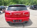 2017 Mini Cooper Clubman — photo 17 of 17 | VIN WMWLU5C51H2E81592