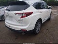 Photo 4 of 12 — 2019 Acura RDX