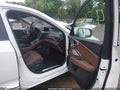 Photo 5 of 12 — 2019 Acura RDX