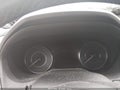 Photo 7 of 12 — 2019 Acura RDX