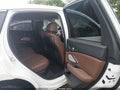 Photo 8 of 12 — 2019 Acura RDX