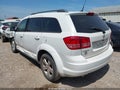 Photo 3 of 16 — 2010 Dodge Journey