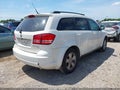 Photo 4 of 16 — 2010 Dodge Journey