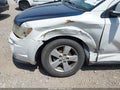 Photo 6 of 16 — 2010 Dodge Journey