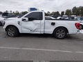 Photo 14 of 16 — 2023 Ford F-150