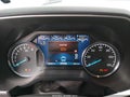 Photo 7 of 16 — 2023 Ford F-150