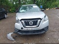 2020 Nissan Kicks — photo 12 of 16 | VIN 3N1CP5BV5LL552344