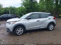 2020 Nissan Kicks — photo 14 of 16 | VIN 3N1CP5BV5LL552344