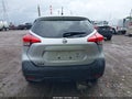 2020 Nissan Kicks — photo 16 of 16 | VIN 3N1CP5BV5LL552344