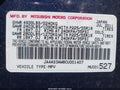 Photo 9 of 11 — 2012 Mitsubishi Outlander