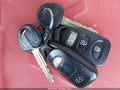 Photo 11 of 12 — 2009 Hyundai Elantra