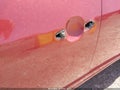 Photo 12 of 12 — 2009 Hyundai Elantra