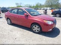 Photo 1 of 12 — 2009 Hyundai Elantra