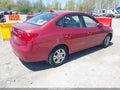 Photo 4 of 12 — 2009 Hyundai Elantra