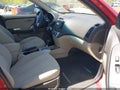 Photo 5 of 12 — 2009 Hyundai Elantra